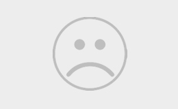 开云-塞内加尔全面压制丹麦！阿克在欧冠淘汰赛接管比赛的三大秘诀