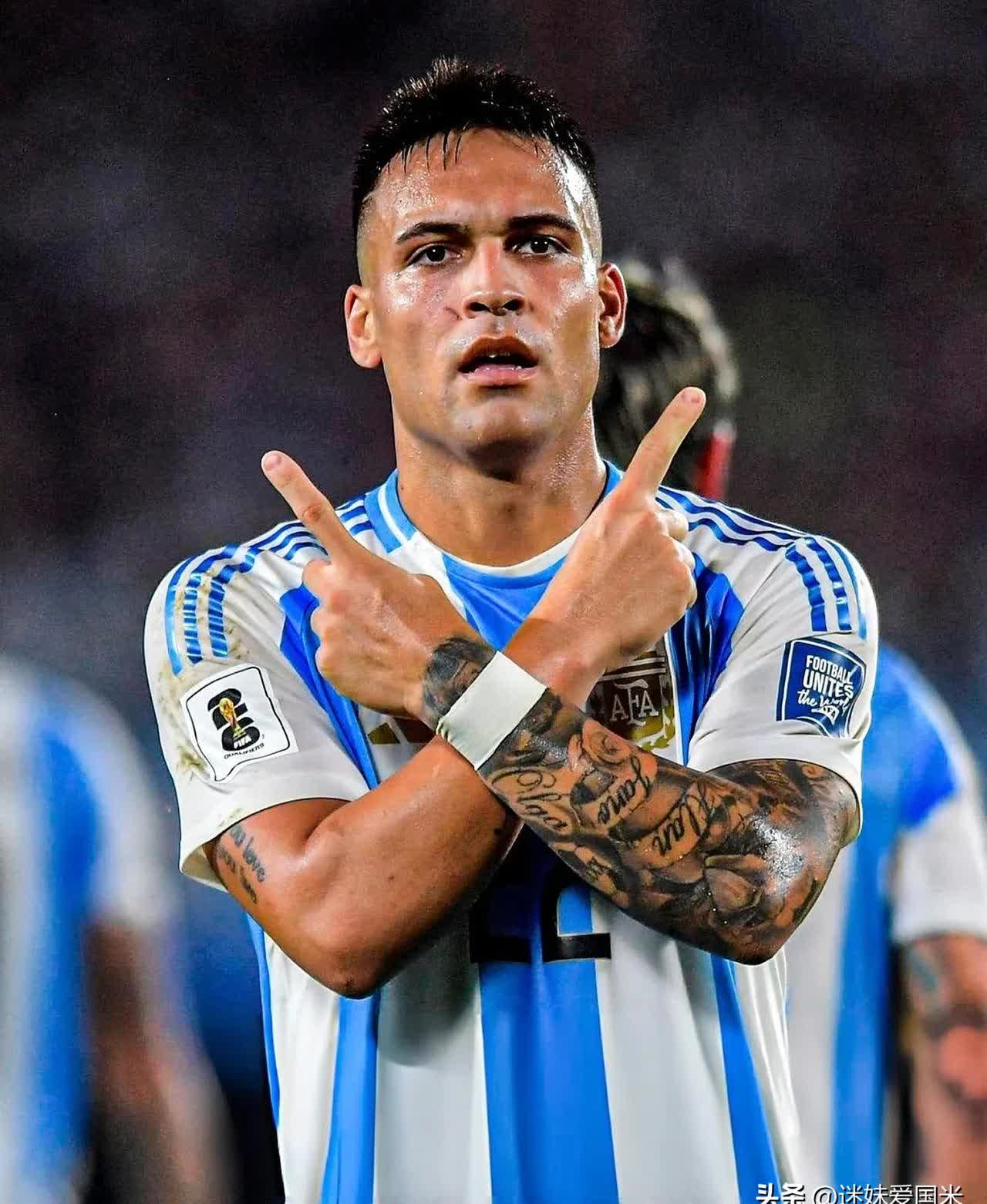 开云体育官网-MAD力克T1，Inspired开启传奇时刻入围赛3:2