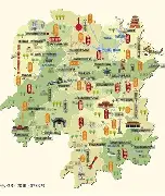 包含湖南队擒敌立功，积分榜上节节攀升，全场震撼的词条