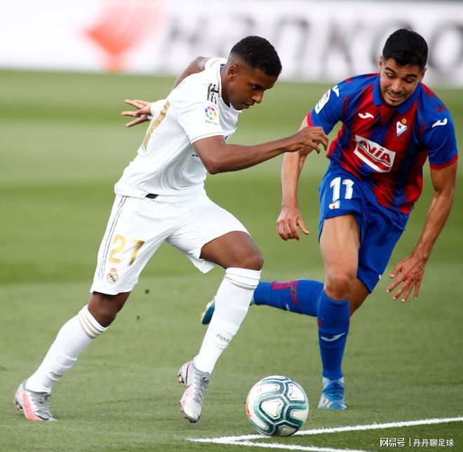 开云体育入口-包含皇马再下一城，全队越战越勇！，全场震撼的词条