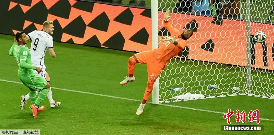 关于阿尔及利亚联赛：劲旅携手前往决赛舞台，引发热议的信息