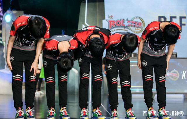 FNC力克NS,Ming完成史诗逆转宿敌对决八强赛,技惊四座 FNC力克NS,Ming完成史诗逆转宿敌对决八强赛,技惊四座