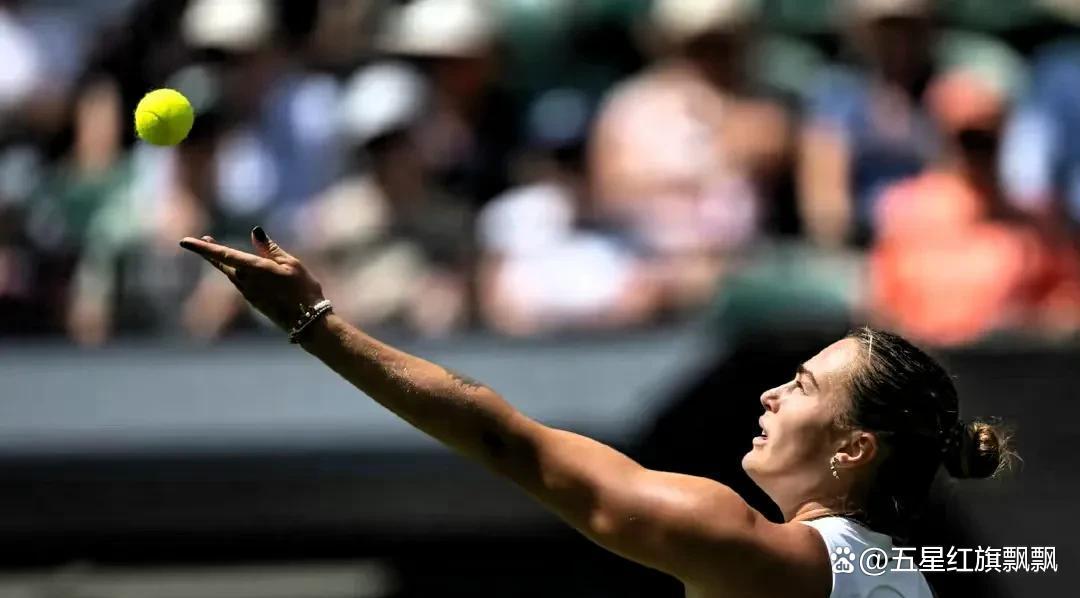 关于世界网球队险胜欧洲网球队，梅德韦杰夫完成帽子戏法的信息