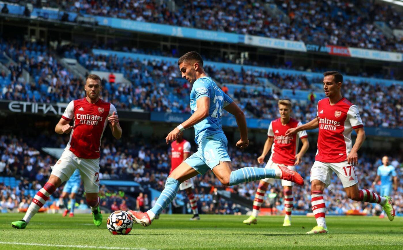 开云-菲律宾男篮鏖战爵士，利拉德关键制胜的简单介绍