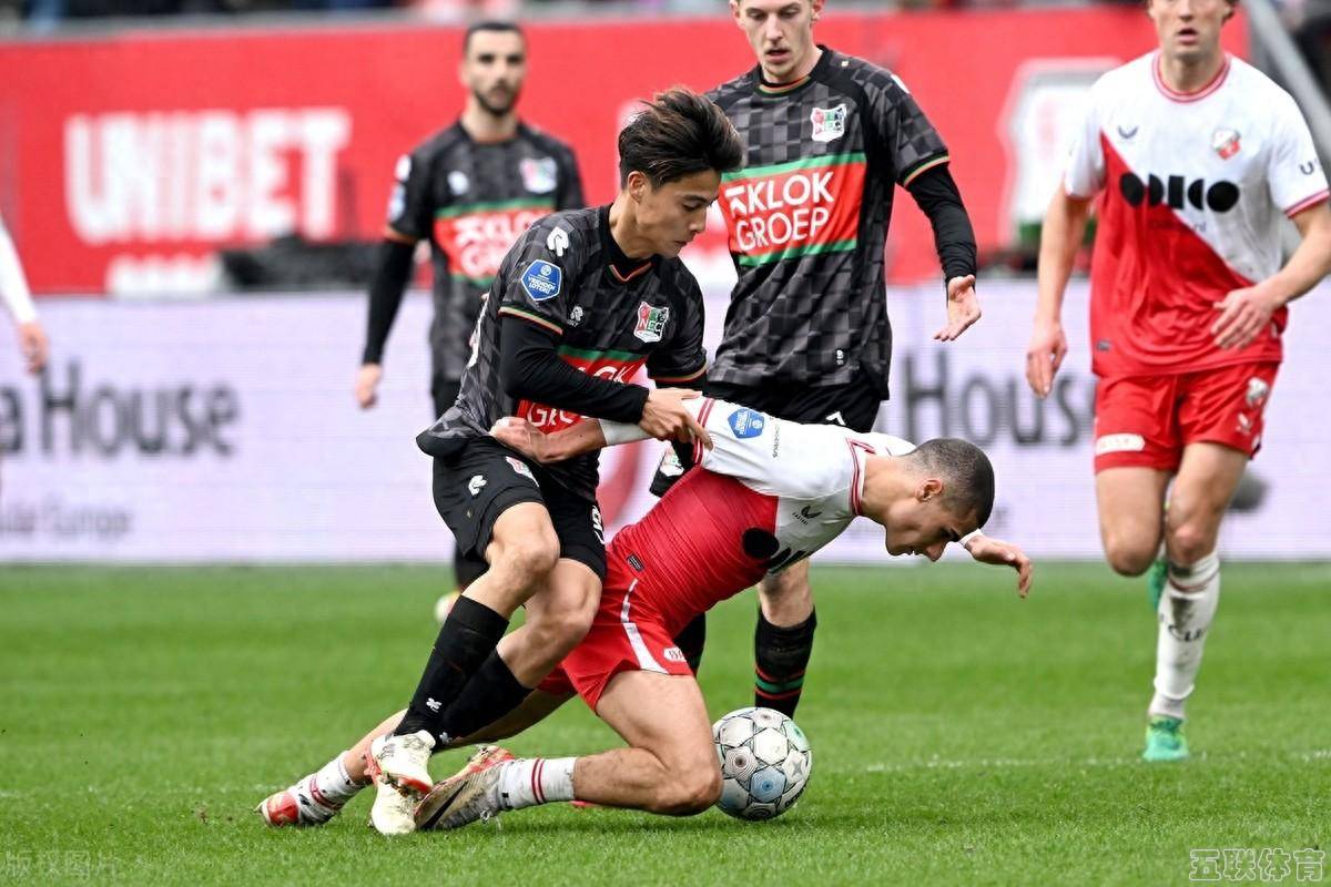 开云平台-V5横扫DK，Chovy极限生还后反打宿命之战小组赛，成为赛场最大亮点