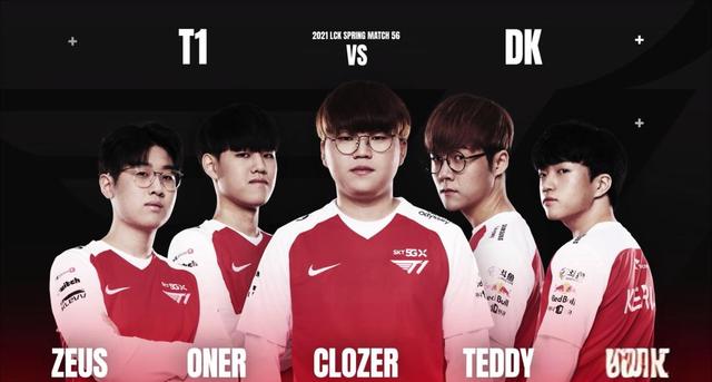 DK横扫EG,Faker关键团战开团秒人焦点之战四强赛,让粉丝疯狂欢呼 DK横扫EG,Faker关键团战开团秒人焦点之战四强赛,让粉丝疯狂欢呼