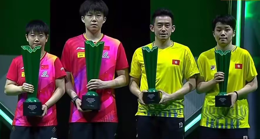 开云体育入口-S赛惊险逆转取胜，粉丝狂欢不已