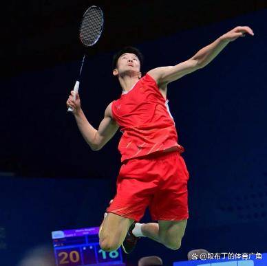 HLE险胜LGD，Hanssama极限生还后反打激烈交锋半决赛，锁定晋级资格的简单介绍