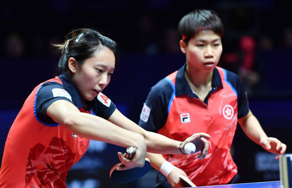 开云体育APP下载-关于ATP总决赛逆转戴维斯杯，穆雷高光表现的信息