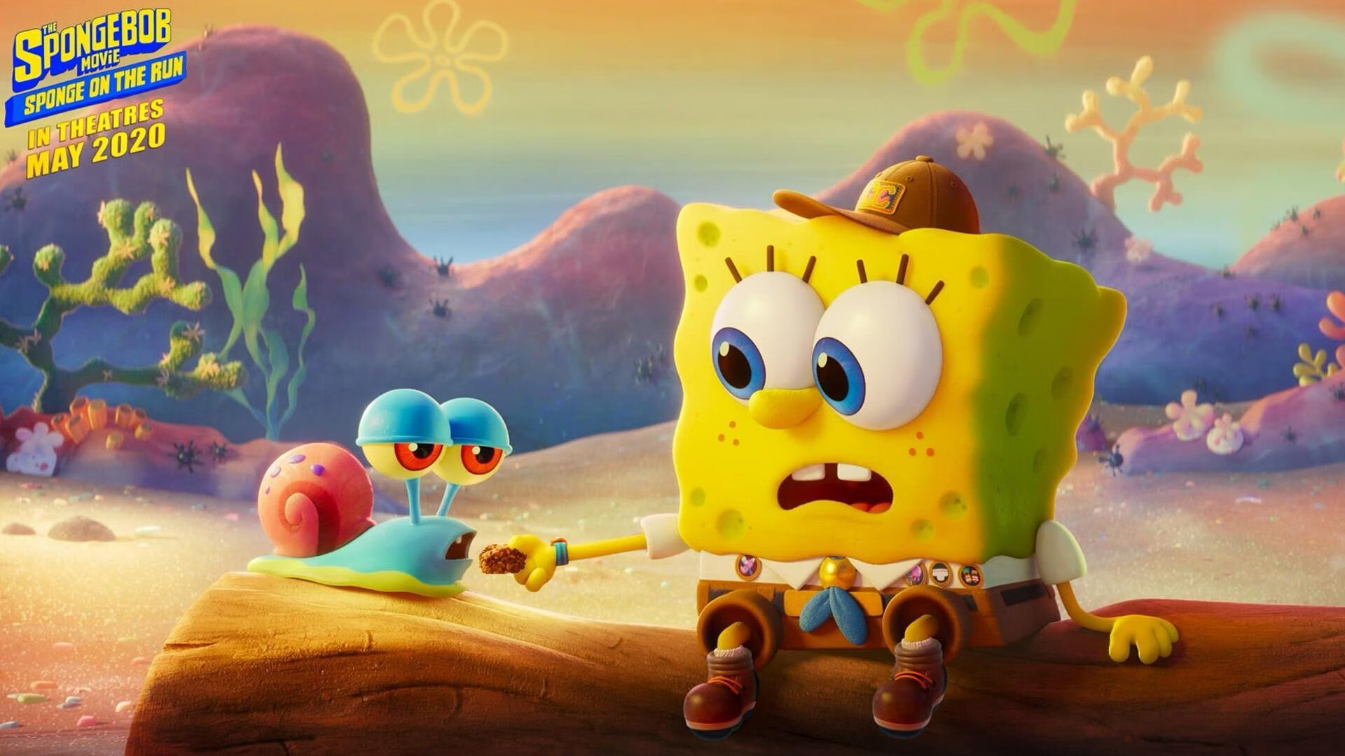 开云-塞内加尔全面压制丹麦！阿克在欧冠淘汰赛接管比赛的三大秘诀