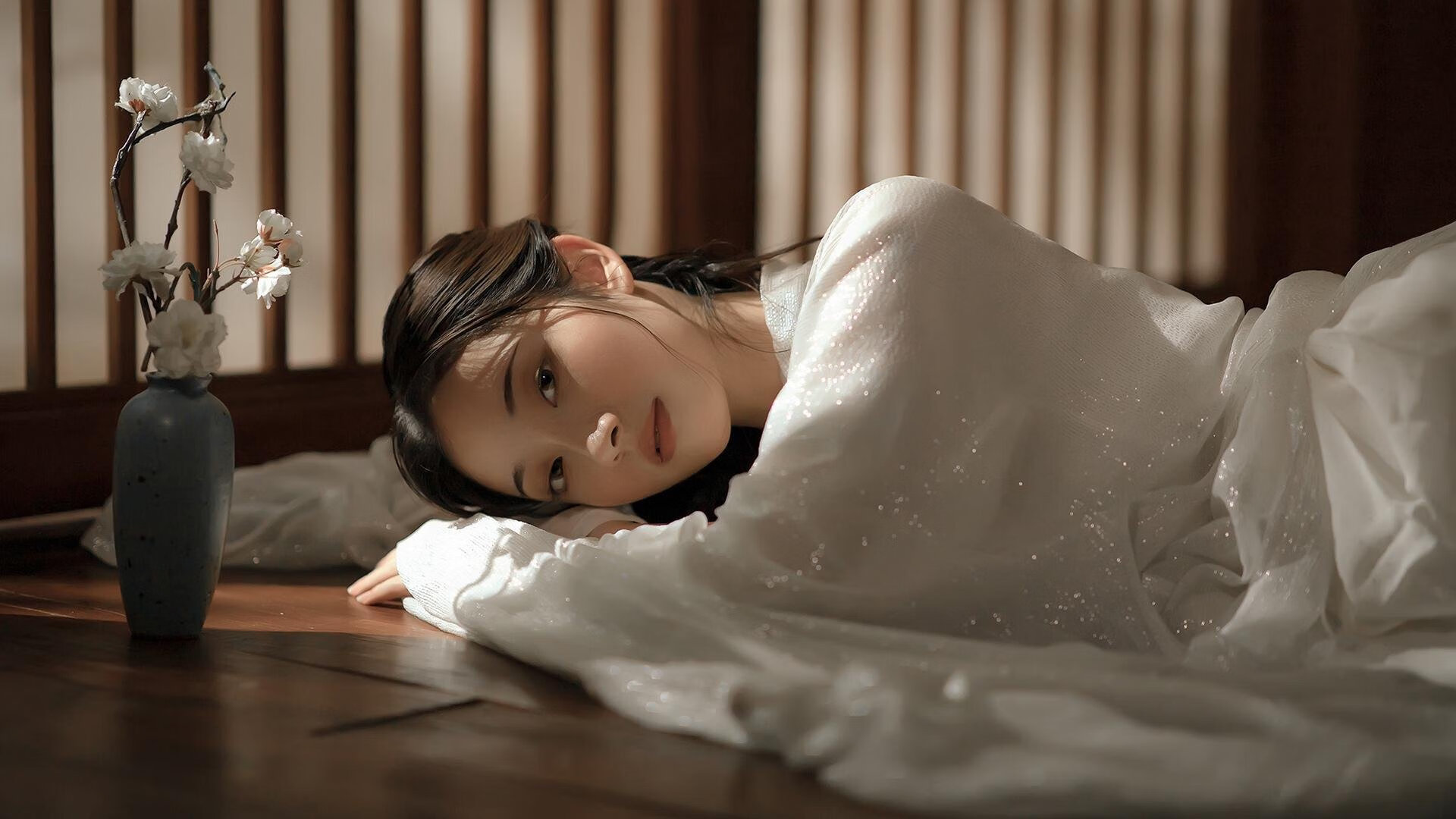 狼啸王城，锡安铁骑踏碎王权，这记压哨撕开的不仅是比分