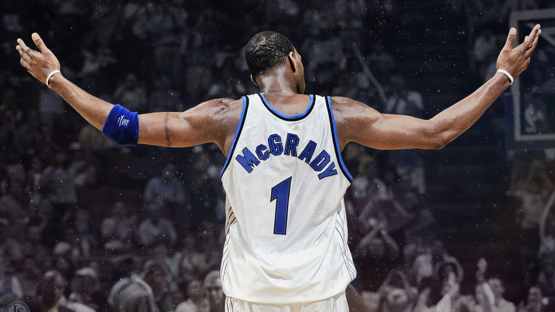 开云下载-剑指MVP！浓眉打出生涯最强战，掘金生死时刻蜕变称霸西部