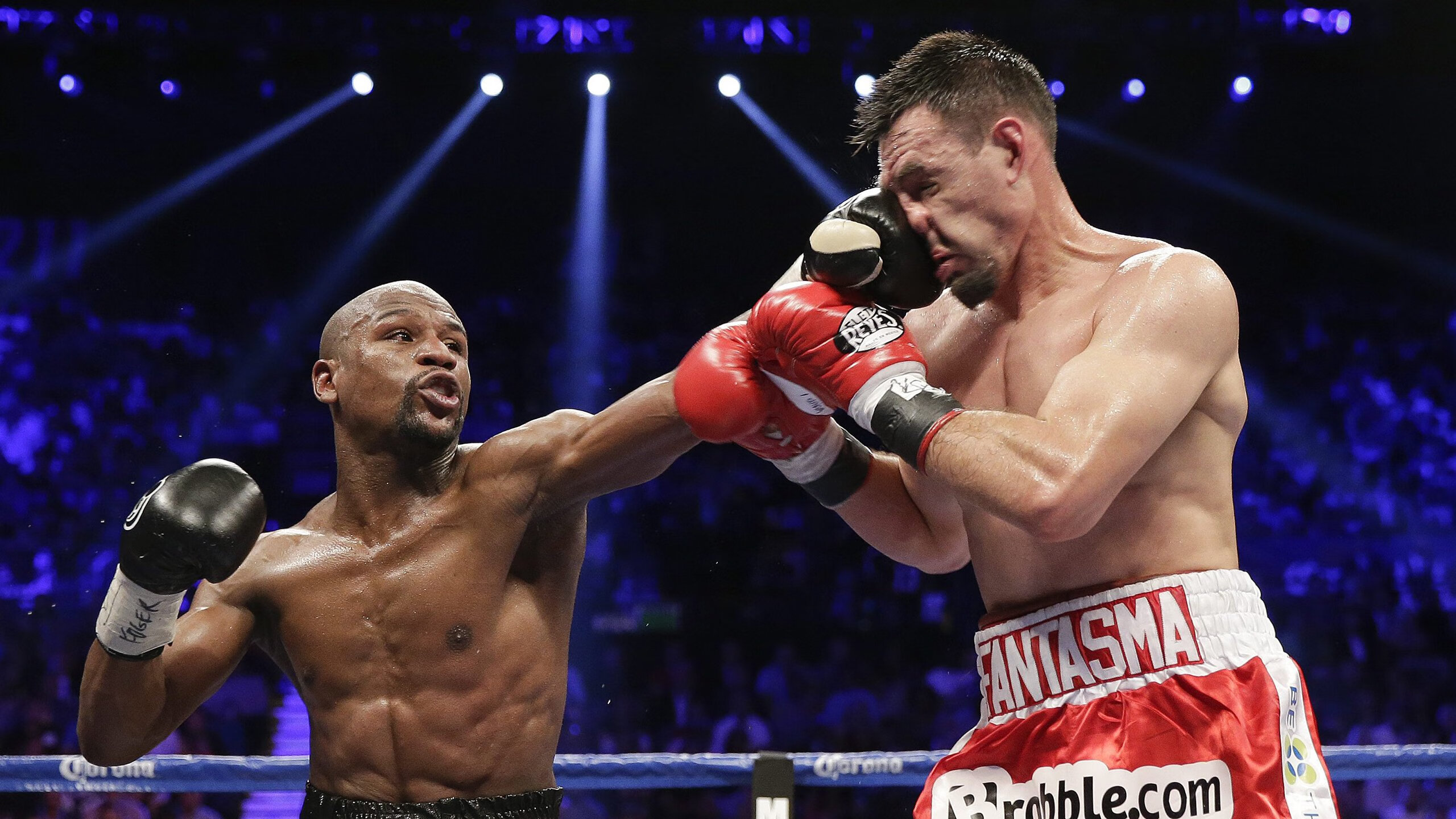 胜利，可以如此不浪漫，终场哨响前，所有的优雅都被撕碎