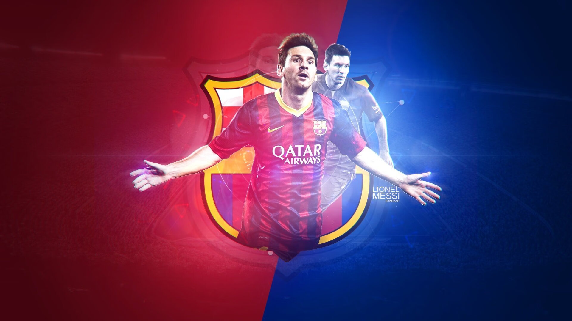 萨卡绝杀如子弹穿膛！从谩骂到救赎，他这一脚踢碎了所有质疑