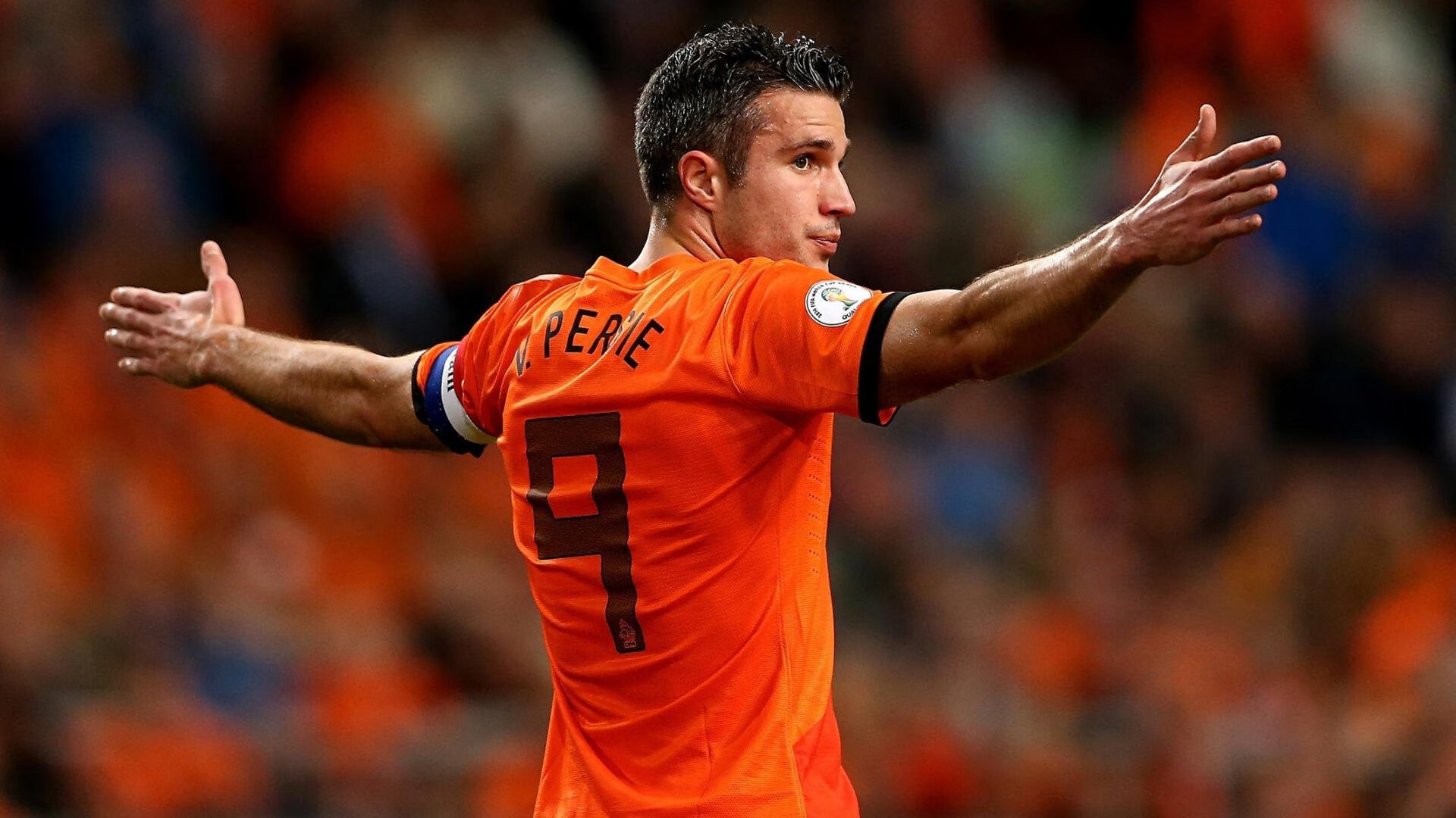 39岁的传说还在继续!詹姆斯跨队降维打击独行侠黄蜂之战