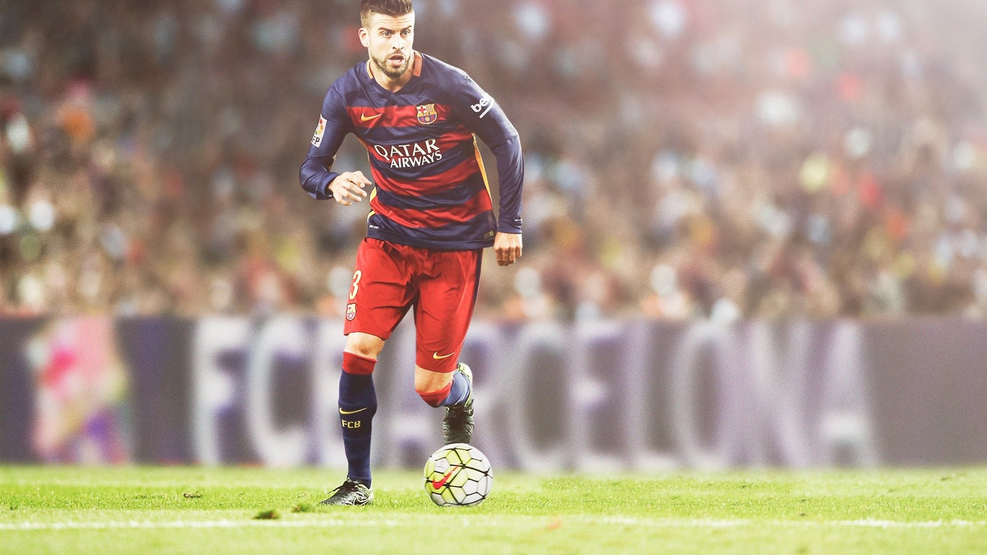 不破不立！锡安36分掀翻卫冕冠军，更衣室怒吼响彻丹佛高原