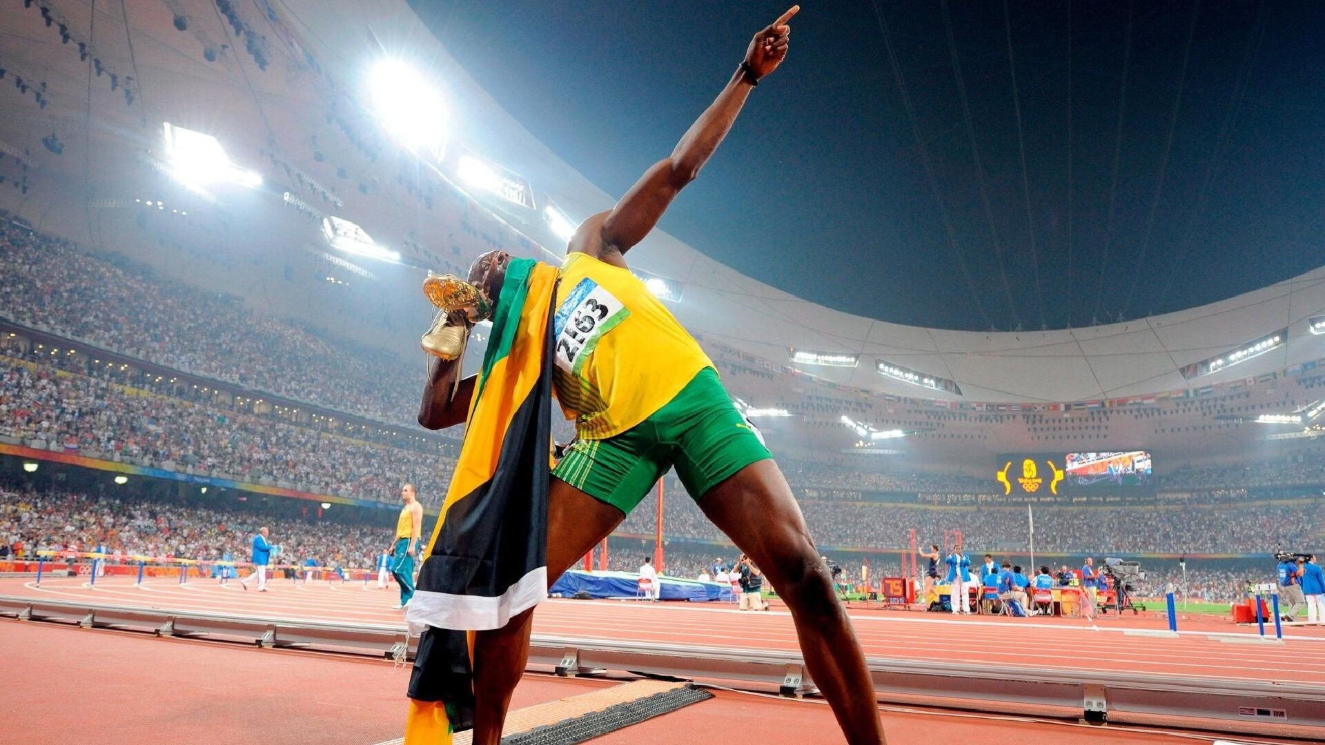 沙漠绿鹰绝境逆袭！沙特加时鏖战掀翻哥伦比亚晋级之路