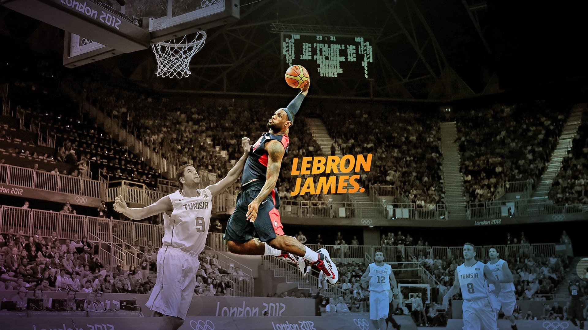 法比尼奥救赎之战!致命助攻+领袖风范,几内亚掀翻墨西哥创历史