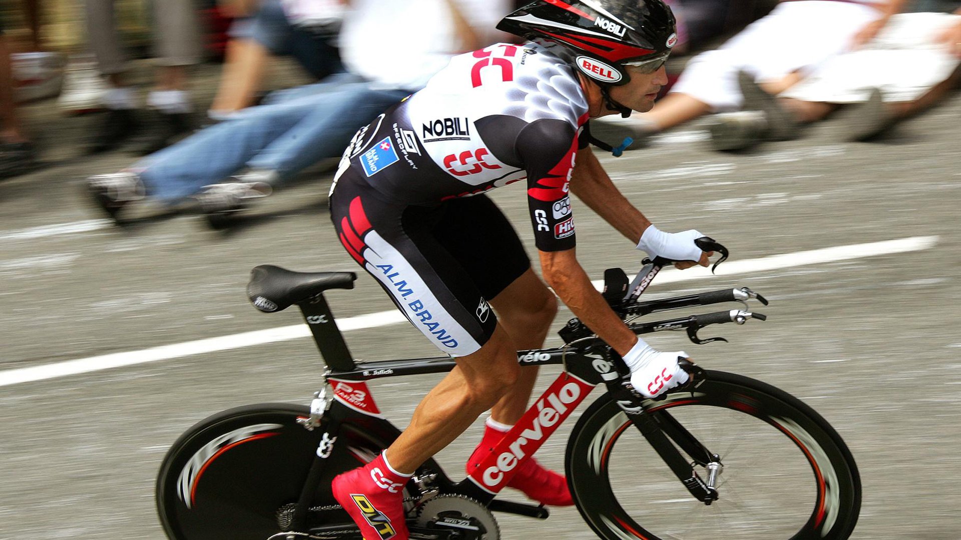 伦纳德苏醒引爆悬念终结之战 开拓者提前宣判湖人死缓