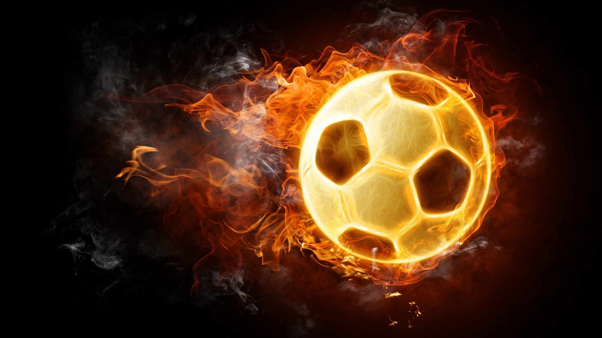 小人物掀翻巨无霸!布伦森稳如老狗,奇才团队篮球教雄鹿做人