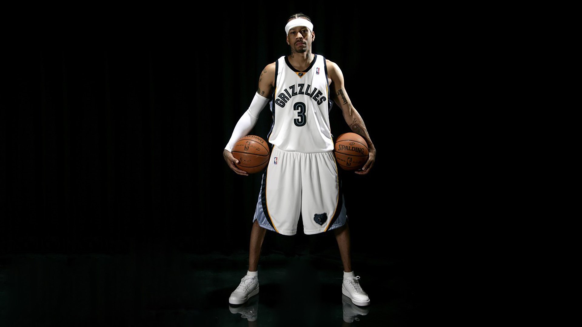 当美洲豹的咆哮被南十字星撕裂,F1新赛季最不可思议的逆转!