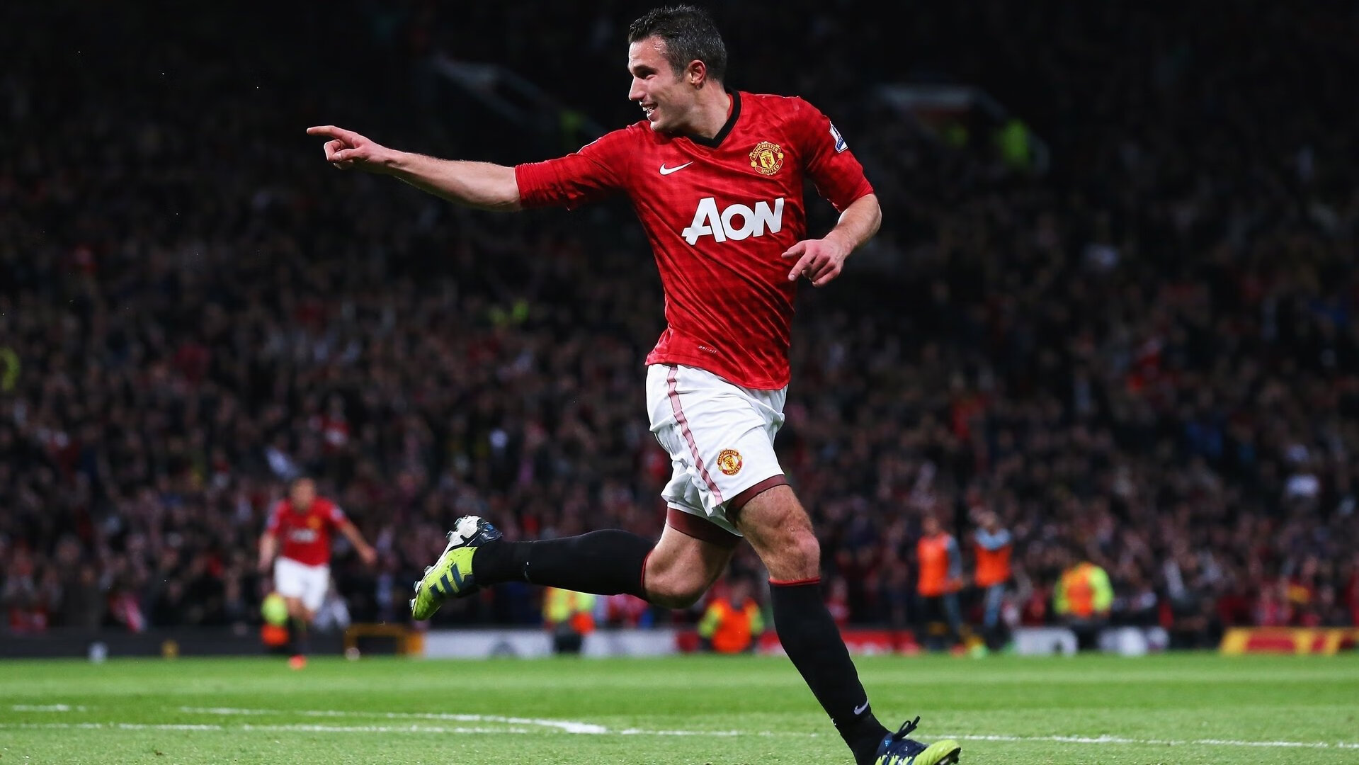 鹰击长空！老鹰单节爆发打懵马刺，东决天平已倾斜？