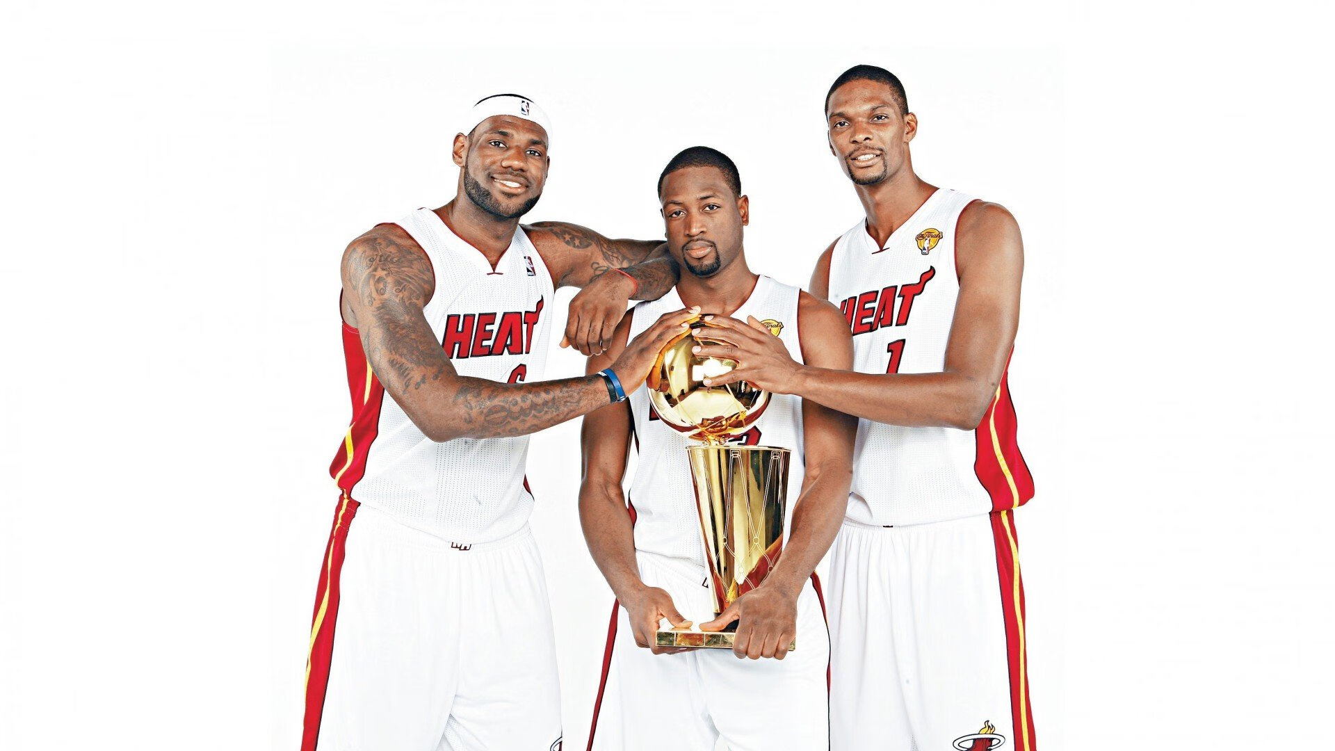 战术大师,米切尔如何化身山西队的隐形大脑