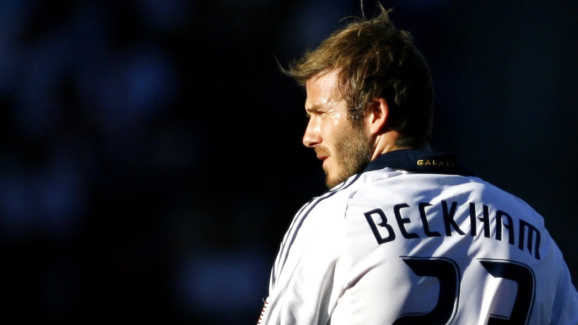 鏖战北欧夜，拉亚三扑定乾坤—当无名之辈扼住命运咽喉