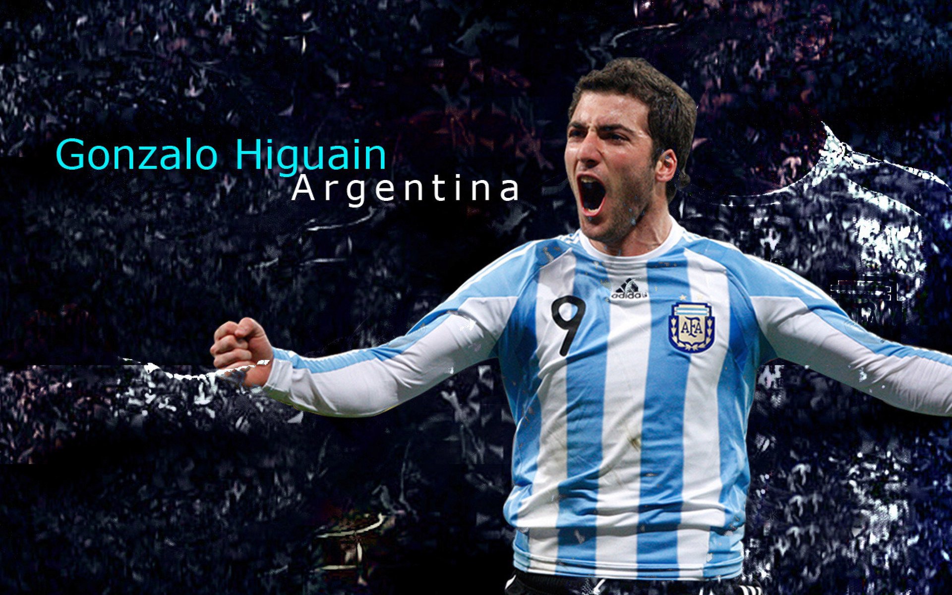 弑神之夜！莫兰特狂轰47+12打崩约基奇，吉林队客场掀翻卫冕冠军掘金