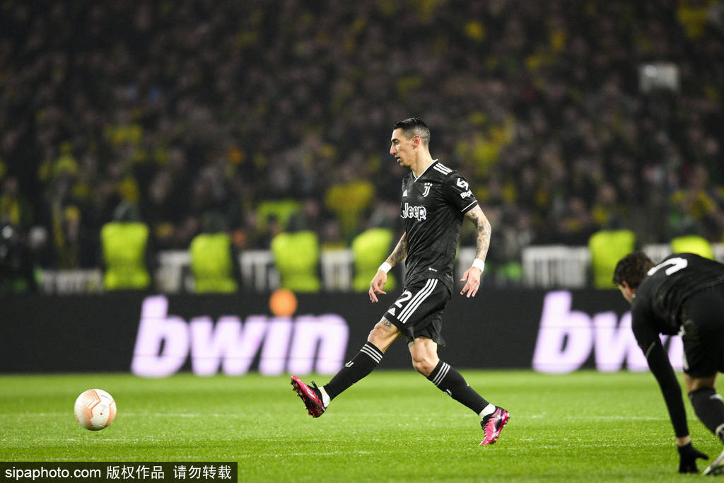 乌克兰绝杀奥地利,迪马利亚刷新纪录 乌克兰绝杀奥地利,迪马利亚刷新纪录